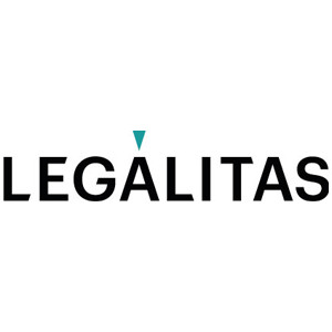 Legálitas